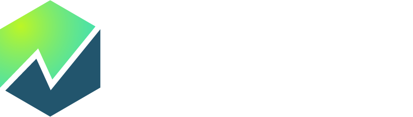 Findeep Logo